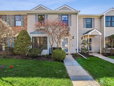 293 Bromley Pl