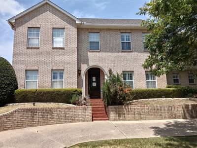 1116 Scotts Way