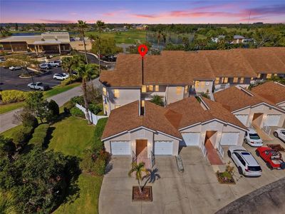 2609 Waterford Way APT B
