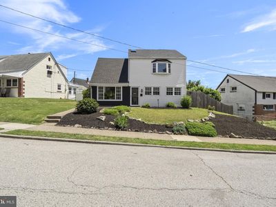 373 Leroy St