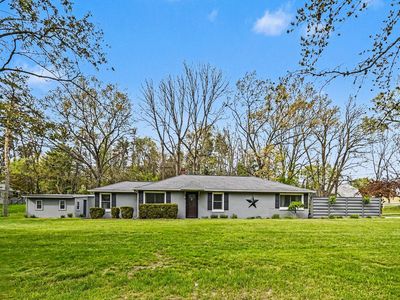 Property at 1280 W Dansville Rd, Mason, MI