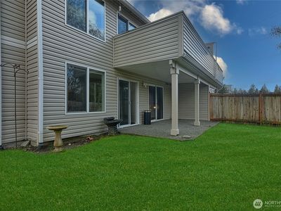 8833 1st Street NE #J-104