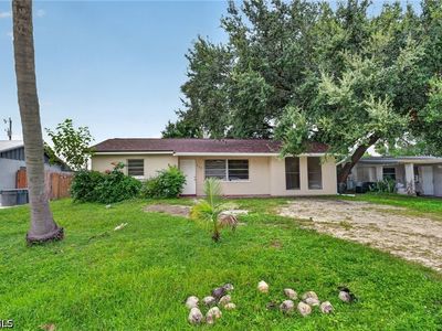 273 Whittier Ave