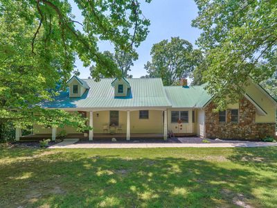 1417 S Thousand Oaks Drive
