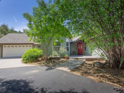 41041 Mynatt Drive