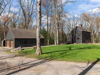 3849 WOODRIDGE TRACE