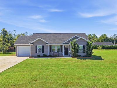 Property at 147 Hidden Valley Rd., Aynor, SC