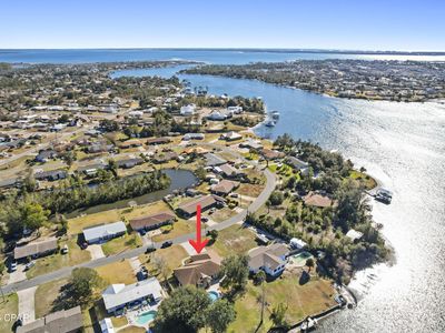 7027 Yellow Bluff Rd