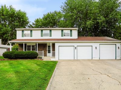 415 Meadowview Ln