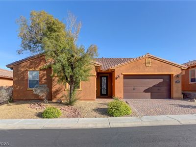 972 Rue Grand Paradis Ln