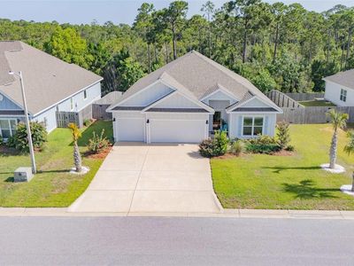 3279 Southwind Dr