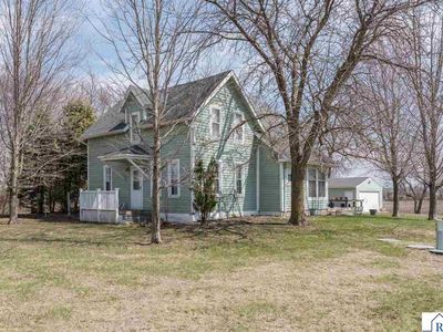 5822 500th Ave