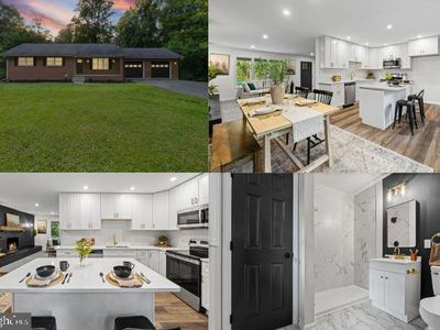 2115 Old Elk Neck Rd