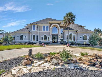 8206 E State Hwy #103