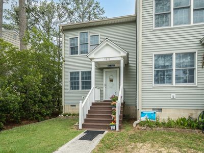 Property at 3041 Ridge Rd, Chincoteague Island, VA
