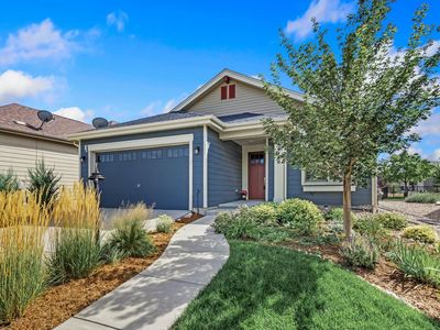 4440 Long Pine Lake Dr