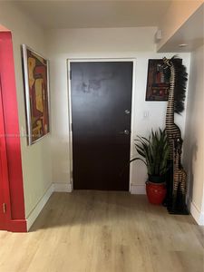 101 Ocean Lane Dr APT 1017