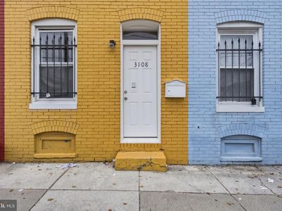 3108 Brentwood Ave