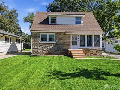 308 Birch Rd