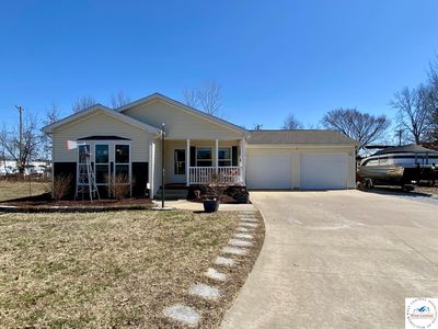 526 Meadowlark Dr