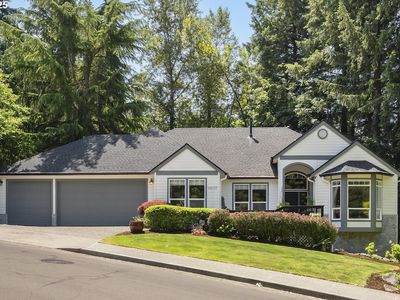 13037 SW Ascension Dr