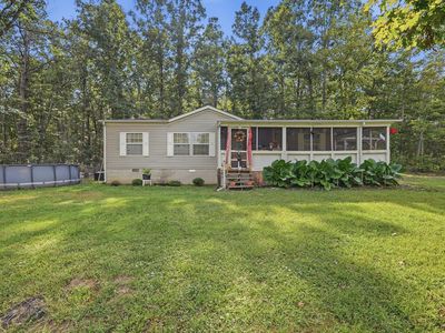 166 Killary Rd