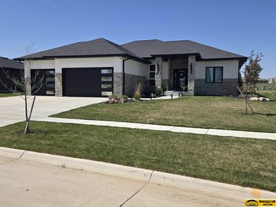 3540 Tree Line Dr