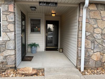 80 Club Villa Drive #404
