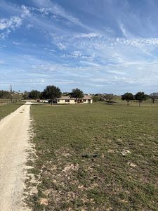 119 Scenic Hills Dr