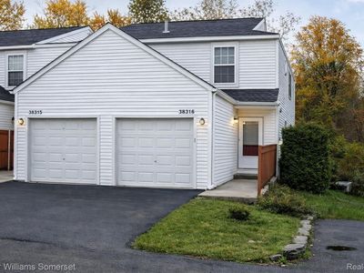 38315 Warner Farms Dr