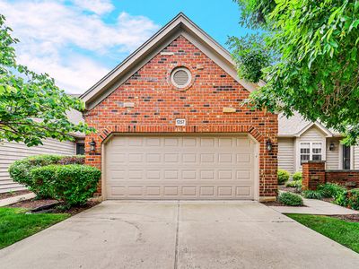 1257 Oakleaf Ct