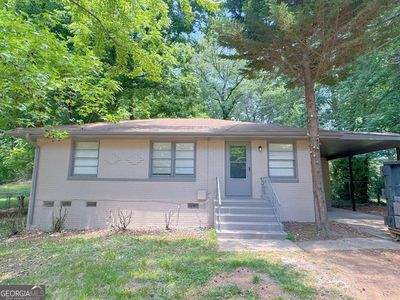 634 Currie Dr