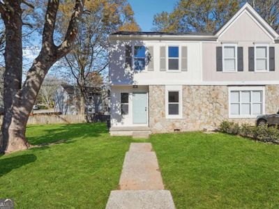 352 E Post Oak Xing