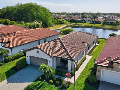 11597 Golden Oak Ter