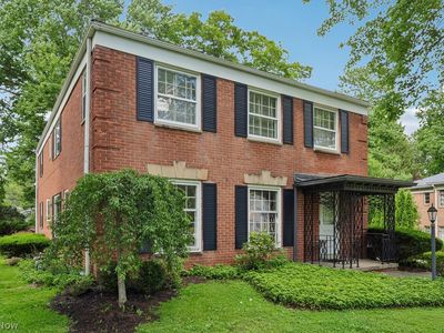 2519 Falmouth Rd
