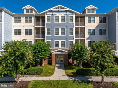 31574 Winterberry Pkwy Unit 310