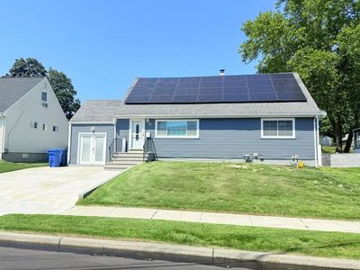11 Jupiter Ct