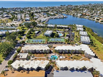 6300 Flotilla Dr UNIT 72