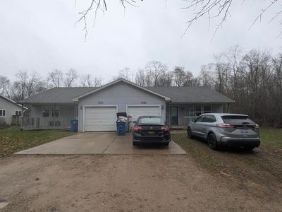 Property at 3226 Nazareth Rd, Kalamazoo, MI