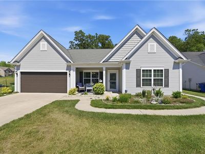 123 Dolomite Dr