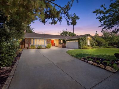 1173 Corvallis Dr