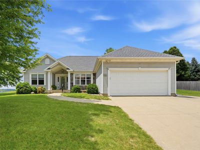 4165 Deer Valley Dr