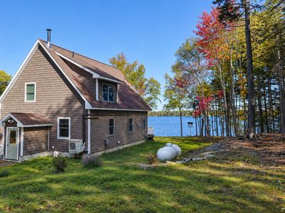 129 Black Point Road