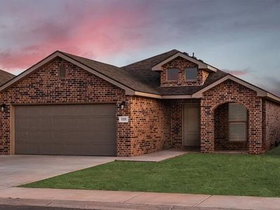 2414 Bryan Ave