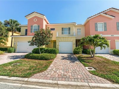 9808 Solera Cove Pointe #102
