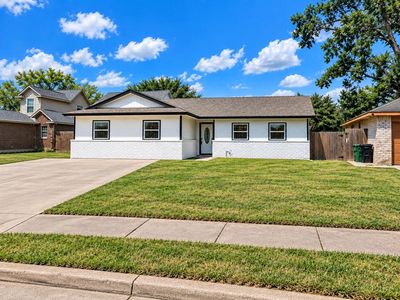 4910 Croker Ridge Rd