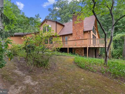 783 Sonne Dr