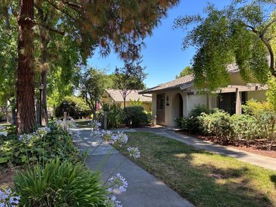 5235 Cribari Hls #5235