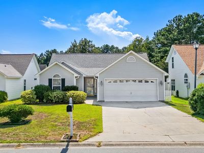 4681 Southgate Pkwy.