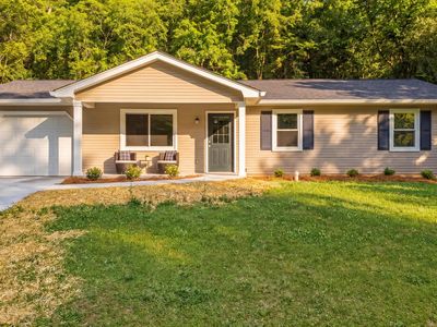 3802 Jarren Ct